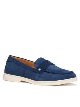 Lords Geox