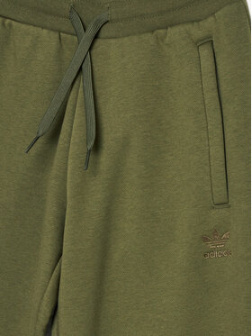 Παντελόνι φόρμας adidas φωτογραφία