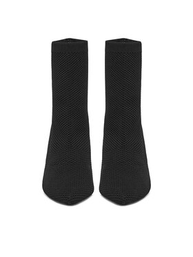 Μποτάκια DeeZee φωτογραφία