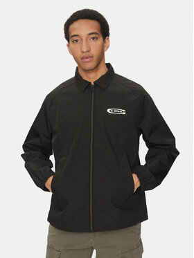 G-Star Raw G-Star Raw Átmeneti kabát Coach D26120-D738 G928 Fekete Regular Fit