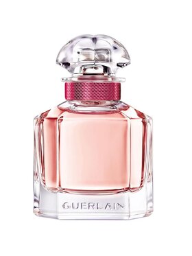 Guerlain Guerlain Bloom Of Rose Woda perfumowana