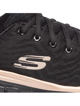 Skechers Αθλητικά Skechers - 7