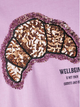 Μπλούζα NAME IT φωτογραφία