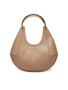 Elisabetta Franchi Elisabetta Franchi Kabelka BS-86A-52E2-V540 Béžová