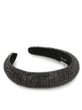 Σετ Δώρου Guess φωτογραφία