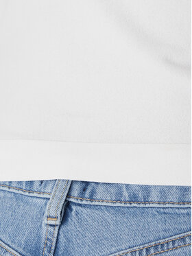 Guess Τοπ Guess - 5