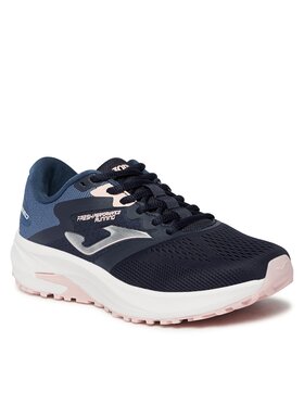 Joma Joma Cipő Speed Lady 2303 RSPELW2303 Sötétkék