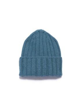 ACANFORA ACANFORA Cappello DABIXIO-AVIC Blu