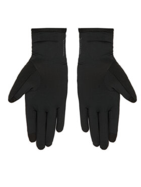 Γάντια adidas φωτογραφία