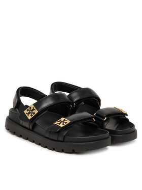 Σανδάλια Tory Burch