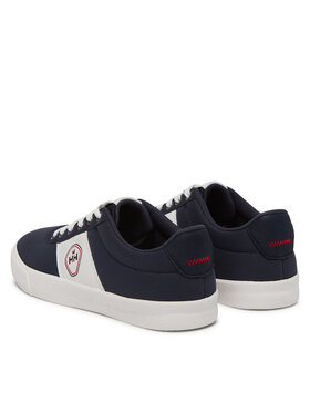 Helly Hansen Αθλητικά Helly Hansen - 3