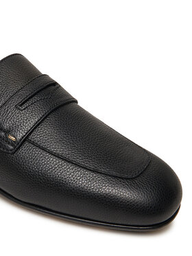 Μοκασίνια Giuseppe Zanotti φωτογραφία