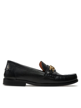 TWINSET TWINSET Lords 241TCP12C Μαύρο