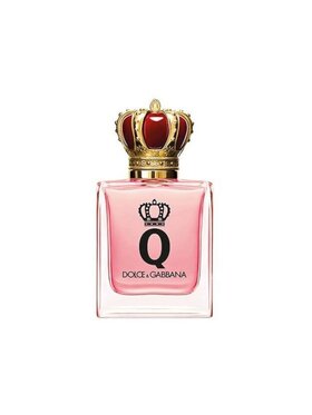 Dolce&Gabbana Dolce&Gabbana Dolce&Gabbana Q 30ml woda perfumowana Woda perfumowana