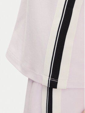 Polo DKNY Sport φωτογραφία