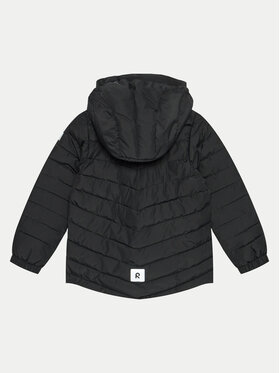 Μπουφάν χειμωνιάτικο Reima φωτογραφία