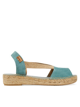 Toni Pons Toni Pons Espadrillid Ella Sinine