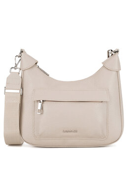 Lasocki Lasocki Borsetta LSK-L-006-07 Beige