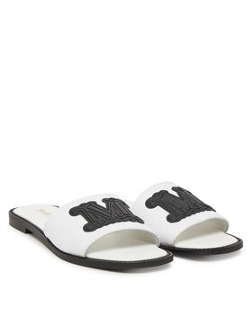 Παντόφλες Max Mara Beachwear φωτογραφία