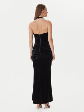 Φόρεμα βραδινό Bardot φωτογραφία