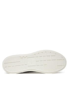 Αθλητικά Calvin Klein