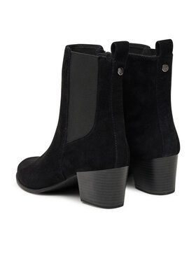 Μποτάκια Caprice