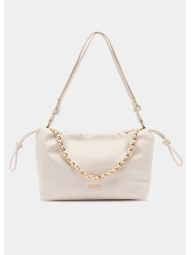 Liu Jo Liu Jo Borsa AF5131E005830002 Bianco
