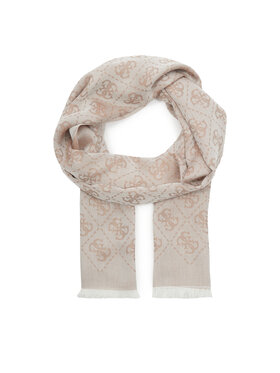 Guess Guess Schal AW9491 MOD03 Beige