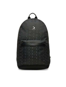 Shaq Shaq Kuprinės C-SHAQ-B-002-08 Juoda