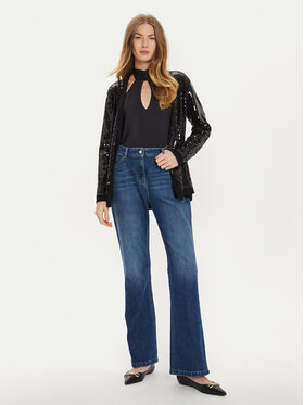 Τζιν TWINSET φωτογραφία