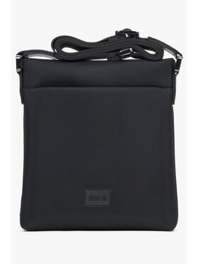 Estro Estro Borsa ER00116325 Nero