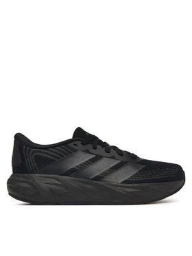 adidas adidas Sportcipők Galaxy 8 Junior Shoes LA3827 Fekete