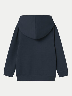 Μπλούζα NAME IT φωτογραφία