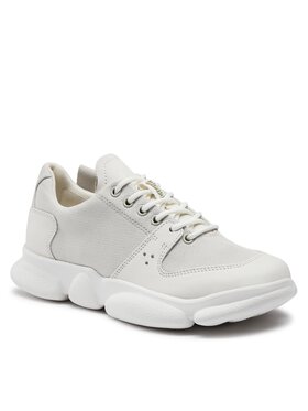 Camper Camper Sneakersy K201589-002 Farebná