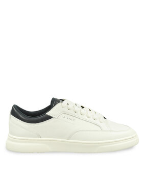 Gant Gant Sneakers Joree 29631689 Weiß