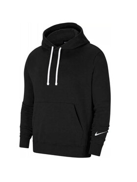 Nike Nike Bluza IO9035-010_XXXL Szary Standard Fit