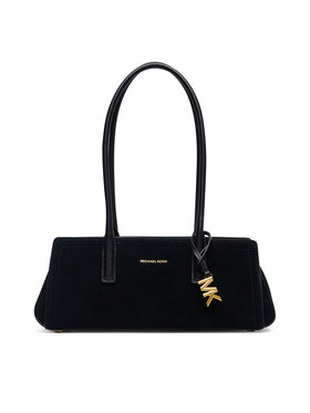 MICHAEL Michael Kors MICHAEL Michael Kors Soma 30T6A9IT0S Melns