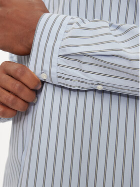 Πουκάμισο Sisley φωτογραφία