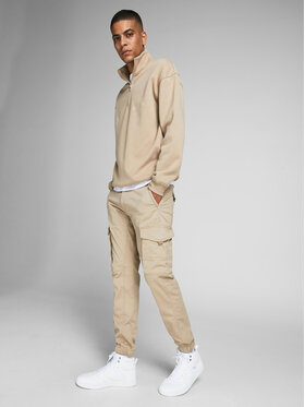 Jogger Jack & Jones φωτογραφία