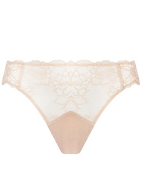 Lise Charmel Lise Charmel Mutandine ACH0713 Beige