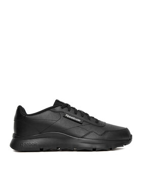 Reebok Reebok Αθλητικά CEO-RAMBLE 100220412 Μαύρο