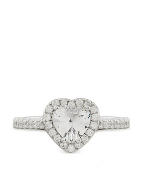 Δαχτυλίδι ICED STUFF φωτογραφία