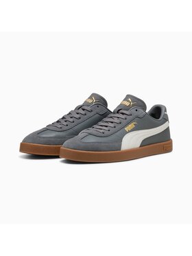 Puma Puma Sneakersy 397447 Szary