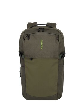 Travelite Travelite Torba 301022 Zielony