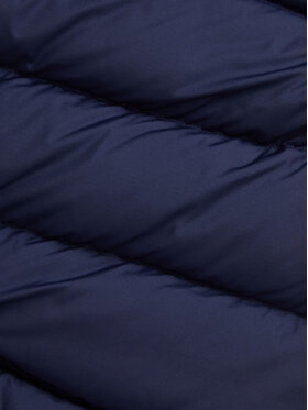 Βρεφικό φορμάκι εξόδου Polo Ralph Lauren φωτογραφία