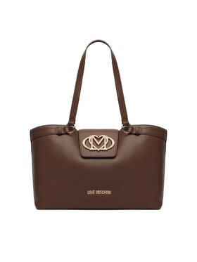Τσάντα LOVE MOSCHINO