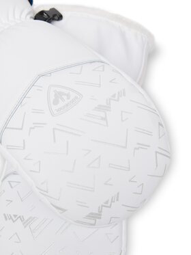 Γάντια για σκι Rossignol φωτογραφία