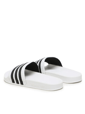 adidas Παντόφλες adidas - 3