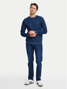 Πουλόβερ Blend φωτογραφία