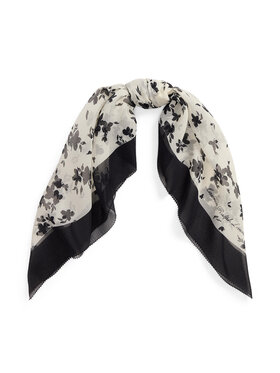 LAUREN RALPH LAUREN LAUREN RALPH LAUREN Šál/Šatka 454972573002 Écru